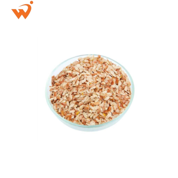 Chira-Fiber-Loose-1KG