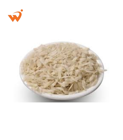 Chira (White) Loose 1KG