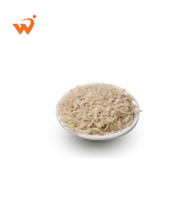 Chira-White-Loose-1KG