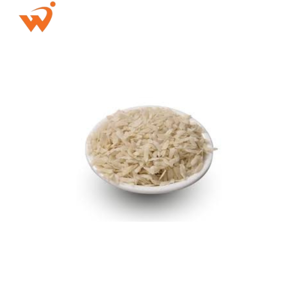 Chira-White-Loose-1KG