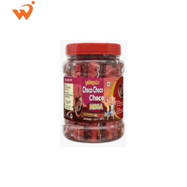 Choco-Choco-Winmix-MEGA-100X6gm