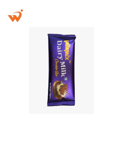 Chocolate-Bar-Winmix-Dairy-Milk-12gmX24