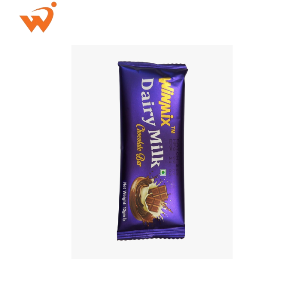 Chocolate-Bar-Winmix-Dairy-Milk-12gmX24