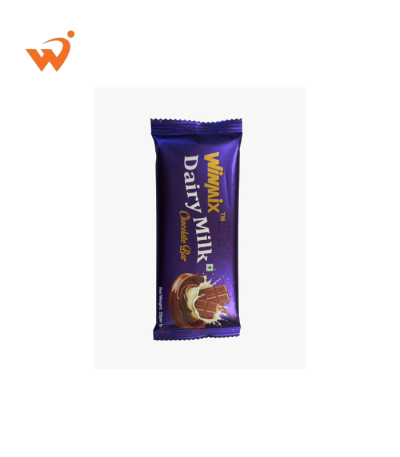 Chocolate-Bar-Winmix-Dairy-Milk-22gm