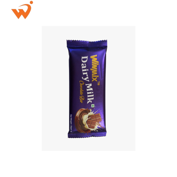 Chocolate-Bar-Winmix-Dairy-Milk-22gm