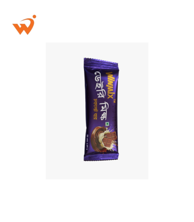 Chocolate-Bar-Winmix-Dairy-Milk-6gmX24