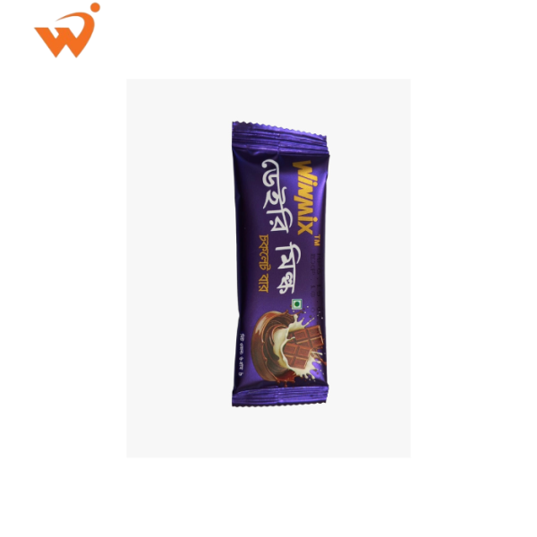 Chocolate-Bar-Winmix-Dairy-Milk-6gmX24
