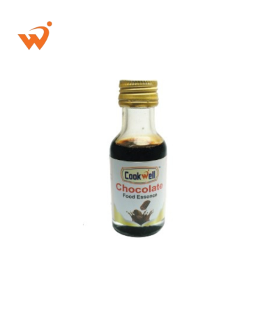 Chocolate-Essence-Cookwell-28ml