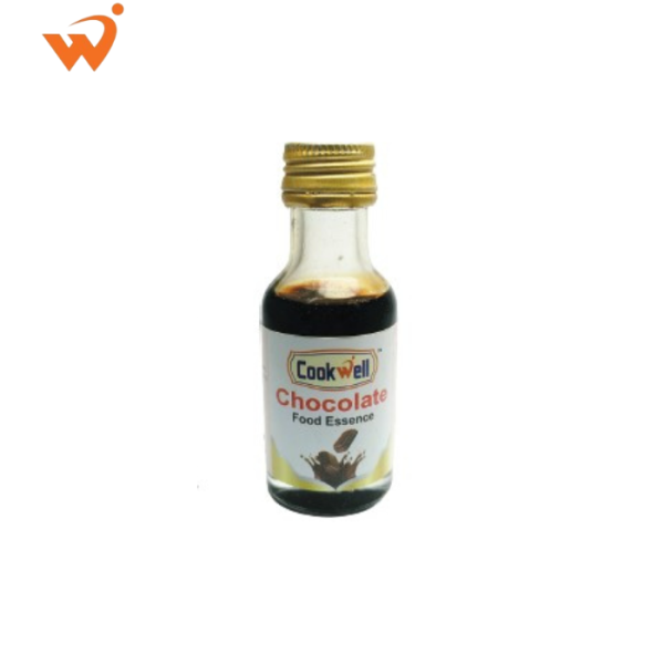 Chocolate-Essence-Cookwell-28ml