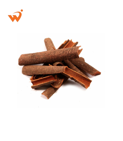 Cinnamon (Daruchini) Premium Loose 100gm