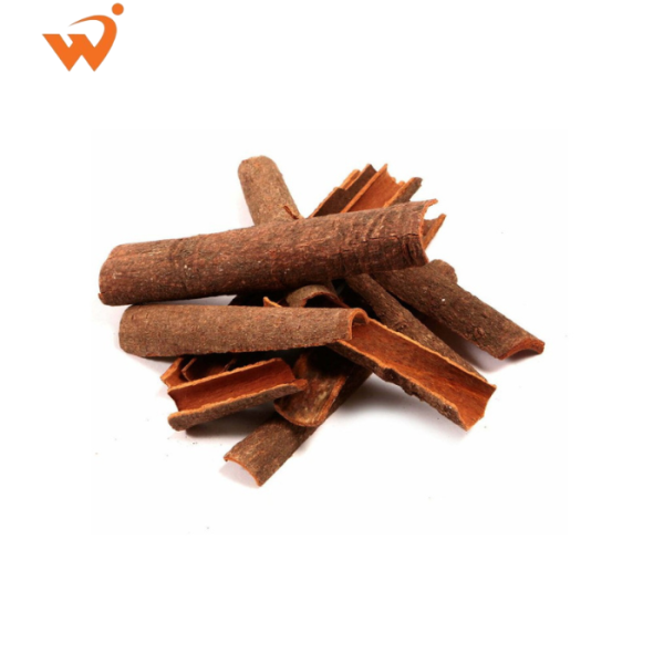Cinnamon (Daruchini) Premium Loose 100gm