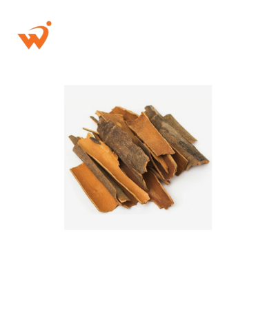 Cinnamon-Daruchini-Premium-Loose-100gm