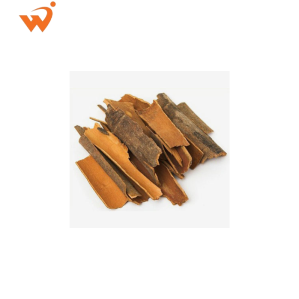 Cinnamon-Daruchini-Premium-Loose-100gm