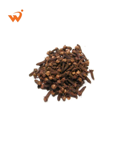 Clove-Lobongo-Premium-Loose-50gm