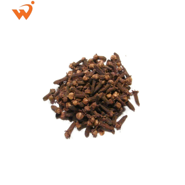 Clove-Lobongo-Premium-Loose-50gm