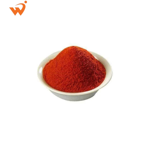 Cookwell Chili Powder (Sariakandi) 200gm