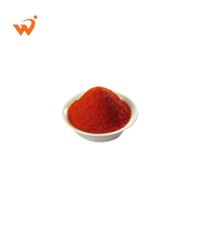 Cookwell-Chilli-Powder-Sariakandi-200gm