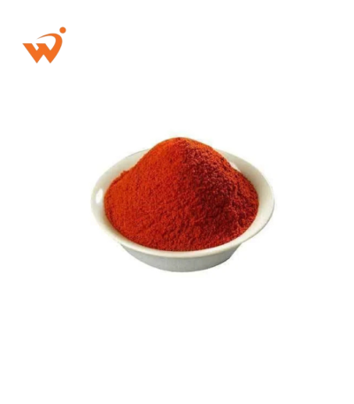 Chili Powder (Sariakandi) 500gm