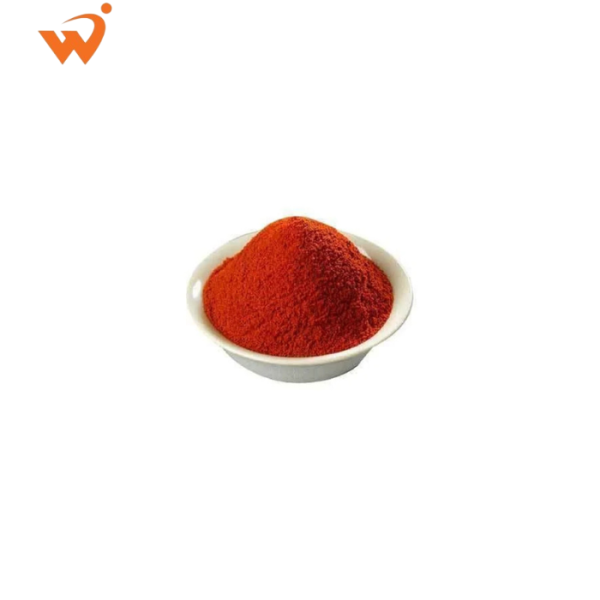 Cookwell-Chilli-Powder-Sariakandi-500gm