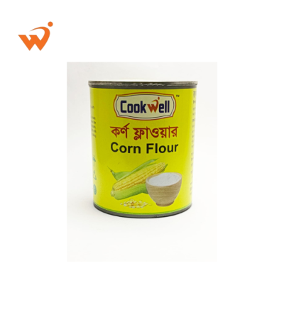 Corn-Flour-Cookwell-100gm