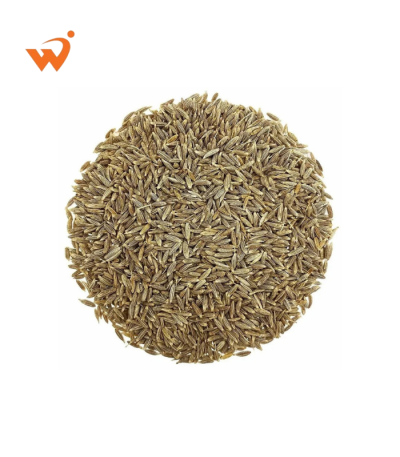 Cumin (Jeera) Premium Loose 100gm