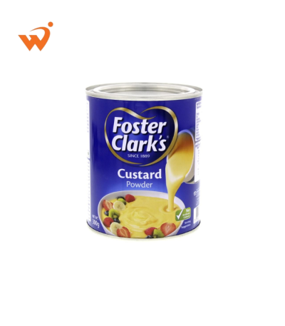 Custard-Powder-300g-Foster-Clarks