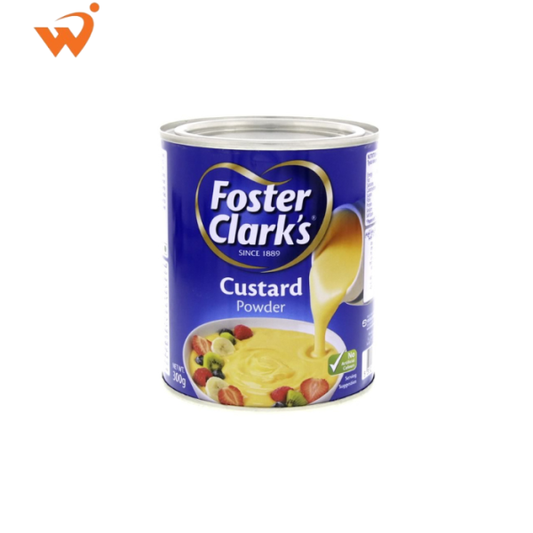 Custard-Powder-300g-Foster-Clarks
