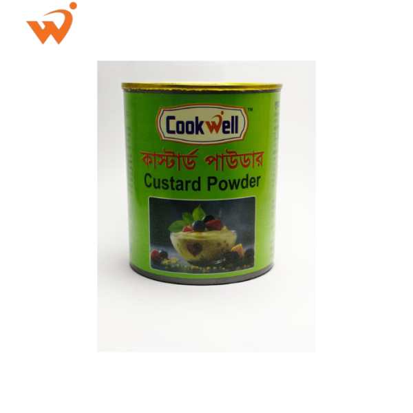 Custard-Powder-Cookwell-100gm