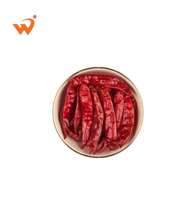 Dried-Chilli-Premium-Loose-50gm
