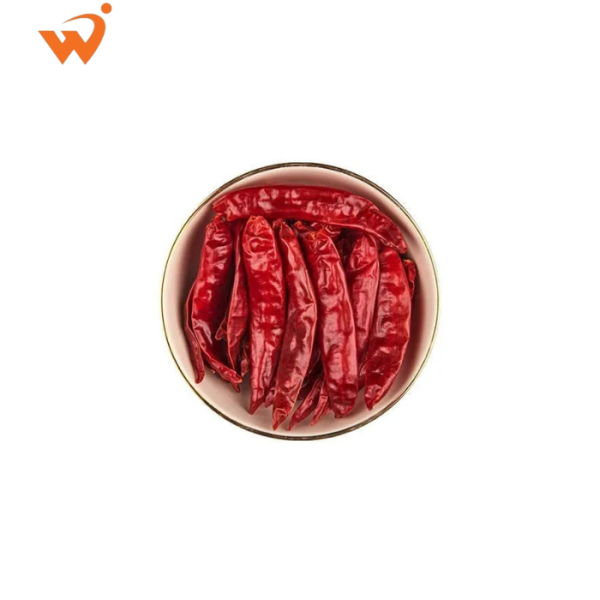 Dried-Chilli-Premium-Loose-50gm