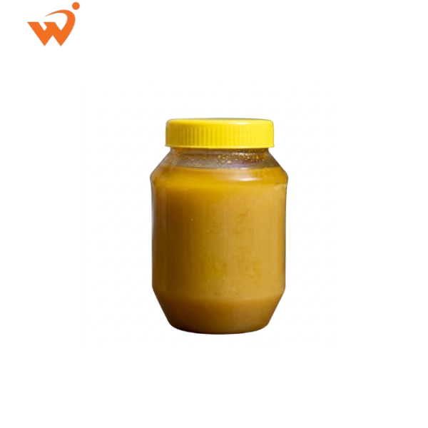 Ghee-Pabna-Special-250gm