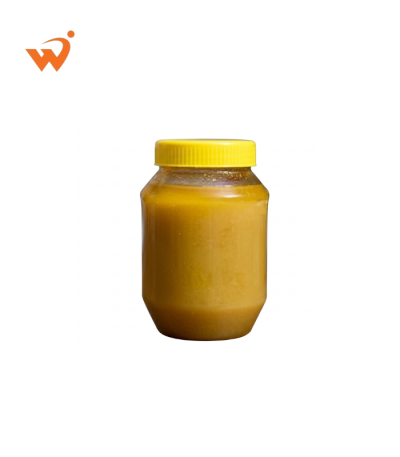Ghee-Pabna-Special-500gm