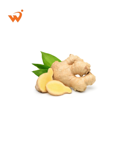 Ginger-Premium-Loose-1-KG