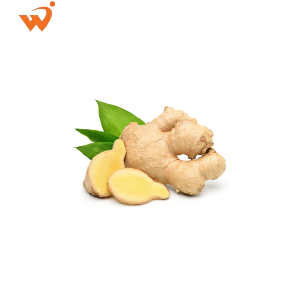 Ginger-Premium-Loose-1-KG