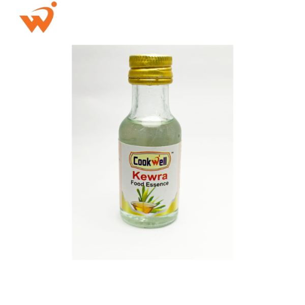 Kewra-Essence-Cookwell-28ml
