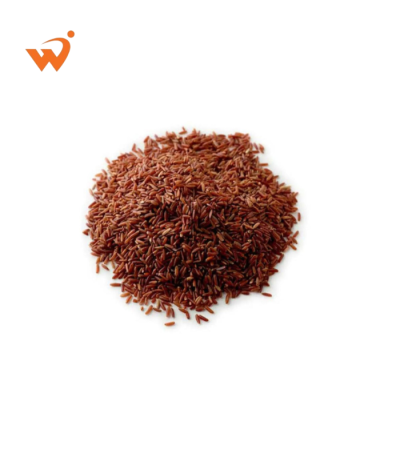 Laal-Chal-Amon-5-KG
