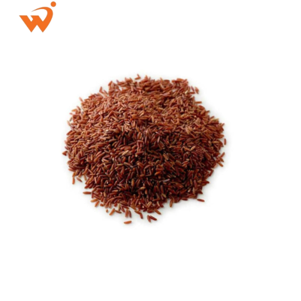 Laal-Chal-Amon-5-KG