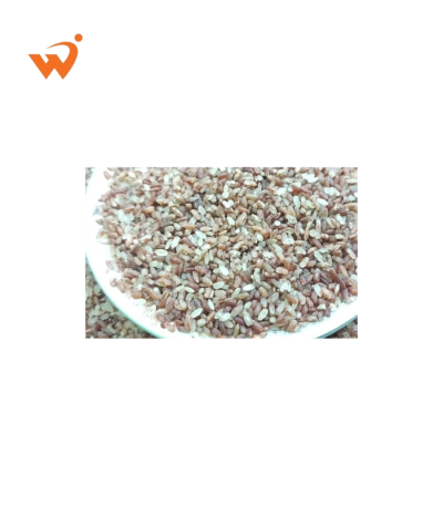 Laal-Chal-Aush-5-KG