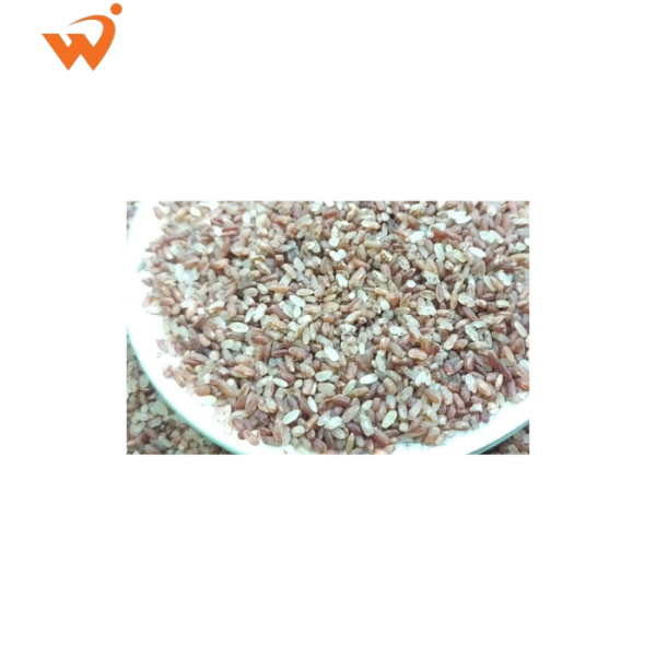 Laal-Chal-Aush-5-KG