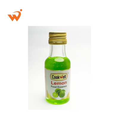 Lemon-Essence-Cookwell-28ml