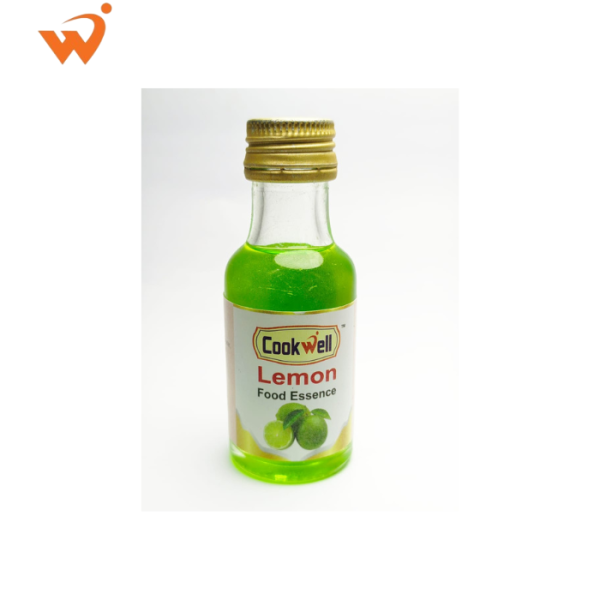 Lemon-Essence-Cookwell-28ml