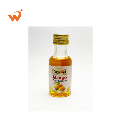 Mango-Essence-Cookwell-28ml