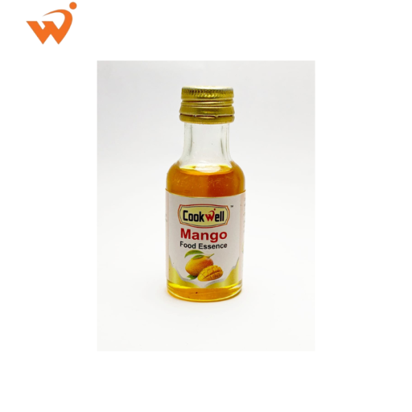 Mango-Essence-Cookwell-28ml