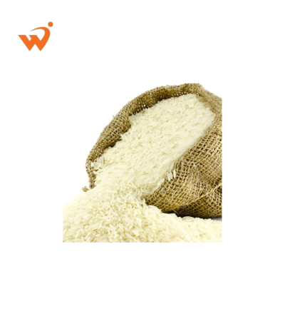 Miniket Premium 25 KG