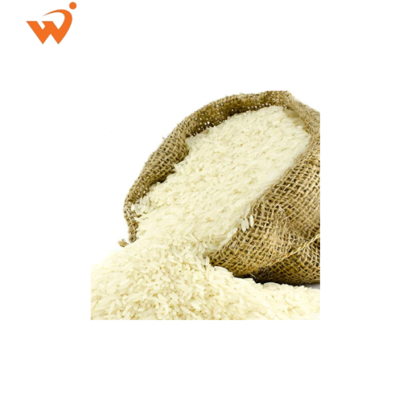 Miniket Premium 25 KG