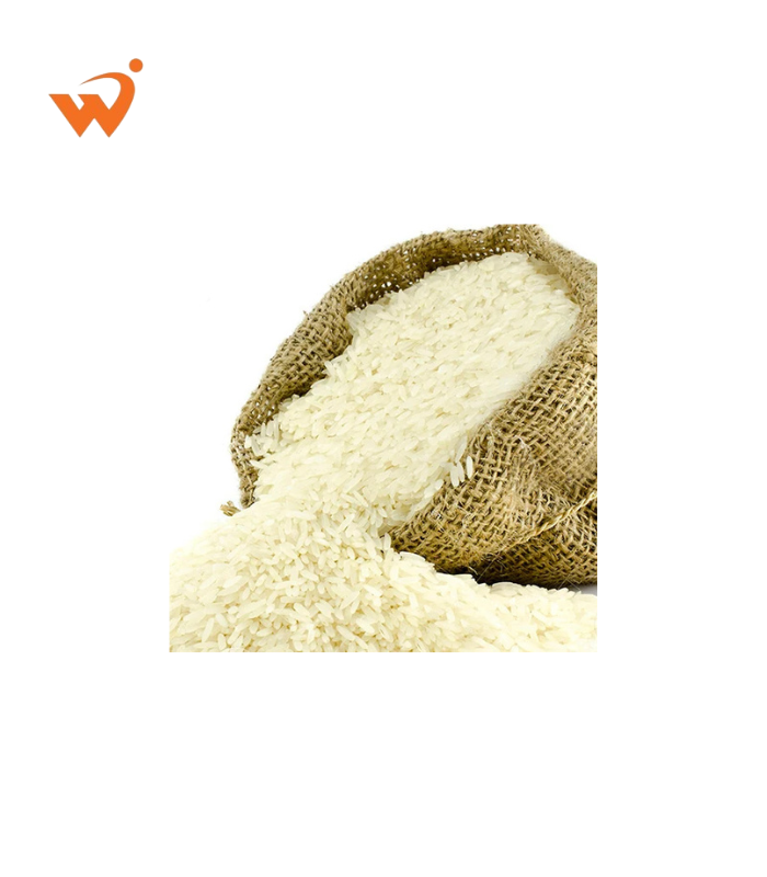 Miniket Premium 25 KG Miniket Premium 25 KG