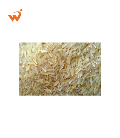 Miniket-Regular-10-KG