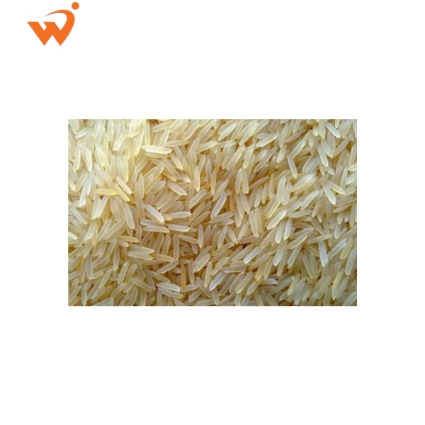 Miniket-Regular-10-KG
