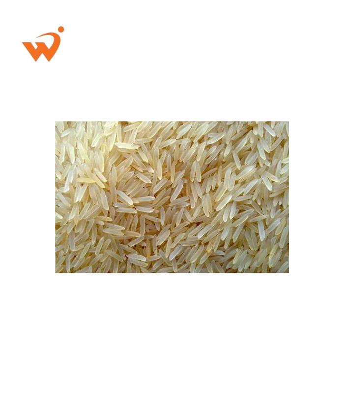 Miniket Regular 10 KG Miniket-Regular-10-KG