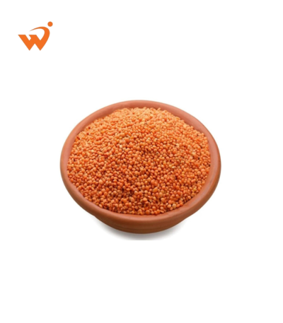 Mosur Dal Deshi 1 KG